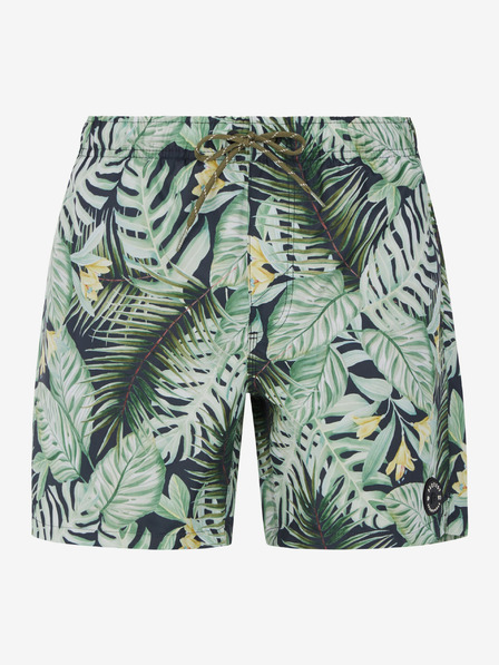 Protest Protest PRTGLORY Herren-Strandshorts