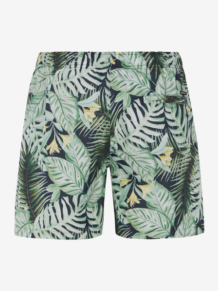 Protest Protest PRTGLORY Herren-Strandshorts