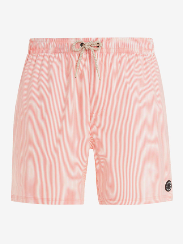 Protest Herren-Strandshorts Protest PRTMANAMA