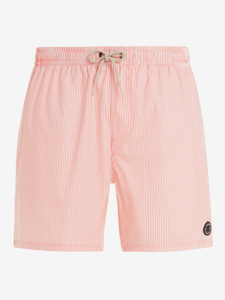Protest Herren-Strandshorts Protest PRTMANAMA