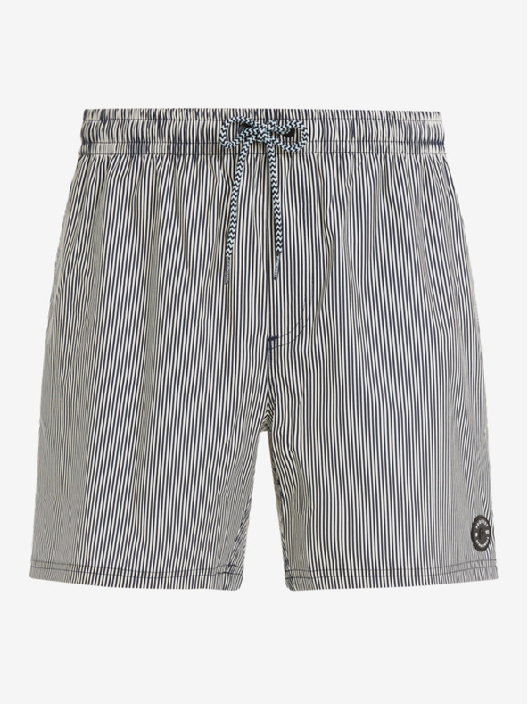 Protest Herren-Strandshorts Protest PRTMANAMA