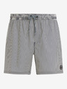 Protest Herren-Strandshorts Protest PRTMANAMA