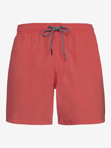 Protest Herren-Badeshorts Protest DAVEY
