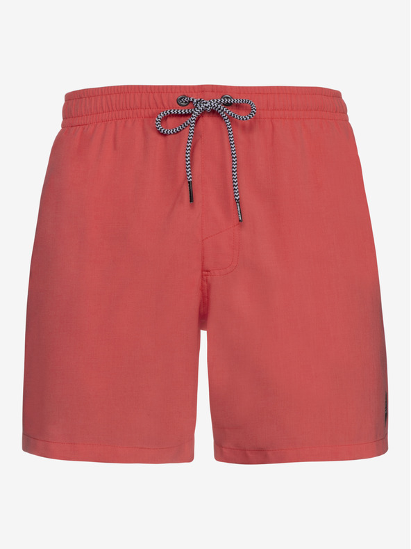Protest Herren-Badeshorts Protest DAVEY