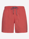 Protest Herren-Badeshorts Protest DAVEY