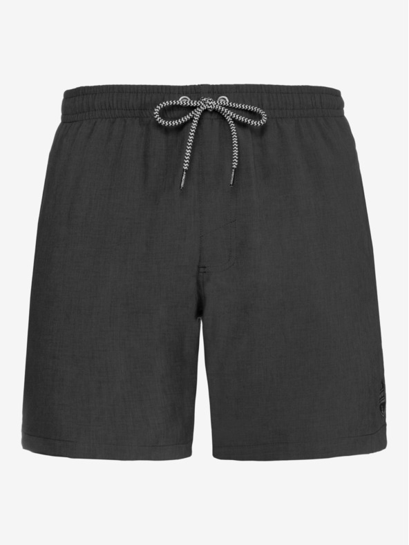 Protest Herren-Badeshorts Protest DAVEY