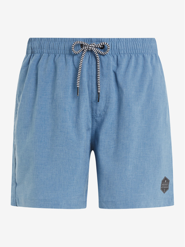 Protest Herren-Badeshorts Protest DAVEY