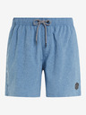 Protest Herren-Badeshorts Protest DAVEY