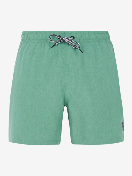 Protest Herren-Badeshorts Protest DAVEY