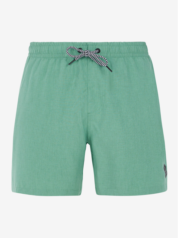 Protest Herren-Badeshorts Protest DAVEY