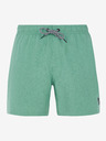 Protest Herren-Badeshorts Protest DAVEY