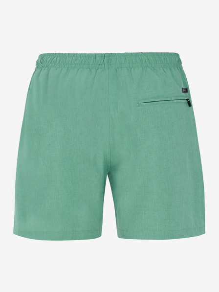Protest Herren-Badeshorts Protest DAVEY