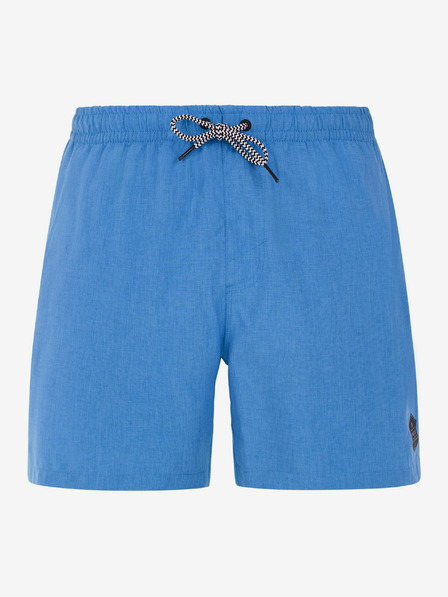 Protest Herren-Badeshorts Protest DAVEY