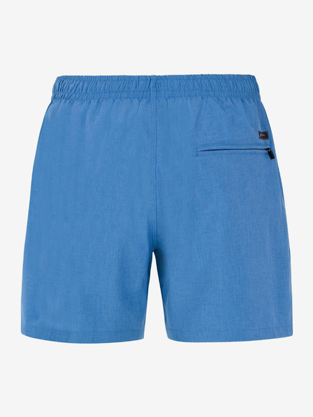 Protest Herren-Badeshorts Protest DAVEY