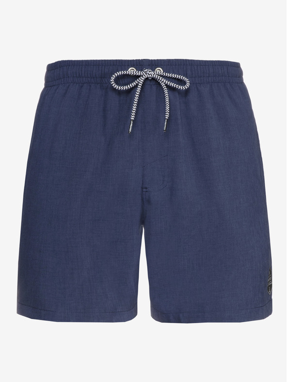 Protest Herren-Badeshorts Protest DAVEY