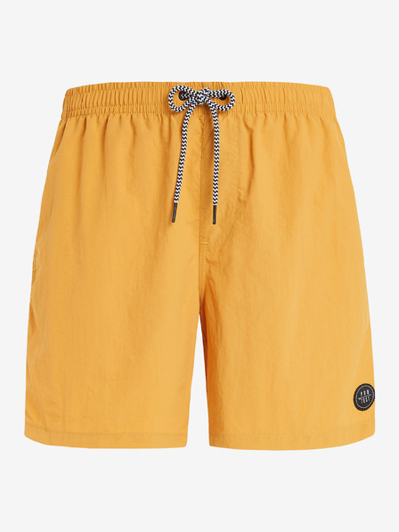 Protest Herren Badeshorts Protest FASTER