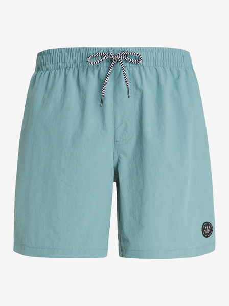 Protest Herren Badeshorts Protest FASTER