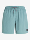 Protest Herren Badeshorts Protest FASTER