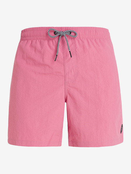 Protest Herren Badeshorts Protest FASTER
