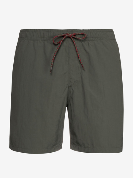 Protest Herren Badeshorts Protest FASTER