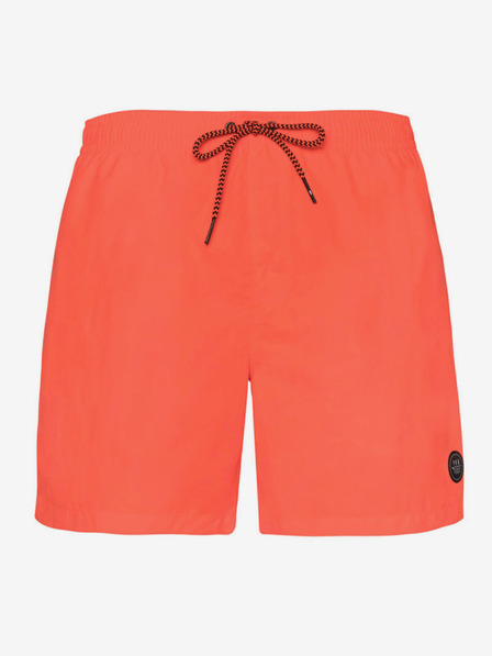 Protest Herren Badeshorts Protest FASTER
