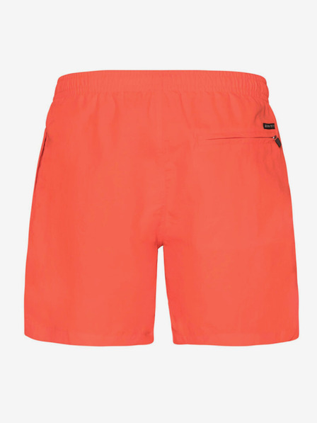 Protest Herren Badeshorts Protest FASTER