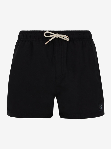 Protest Herren-Strandshorts Protest PRTSTILO