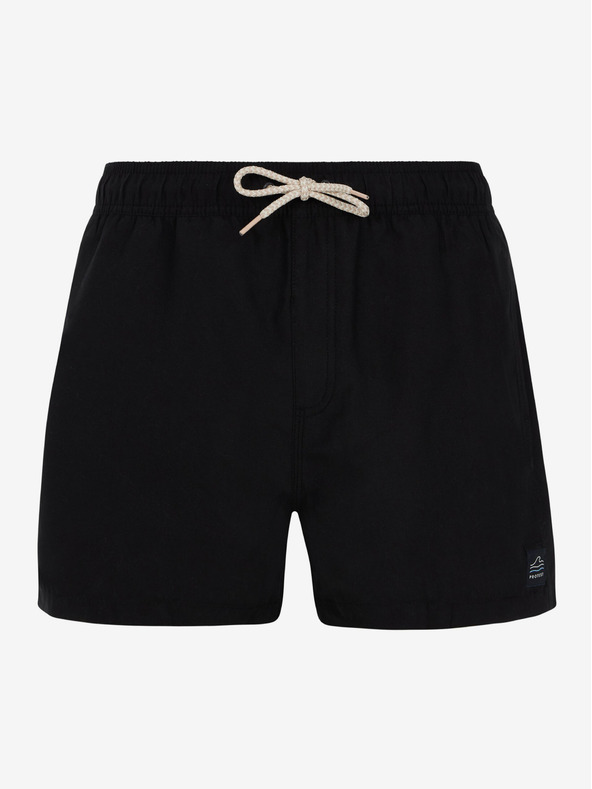 Protest Herren-Strandshorts Protest PRTSTILO
