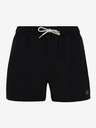 Protest Herren-Strandshorts Protest PRTSTILO