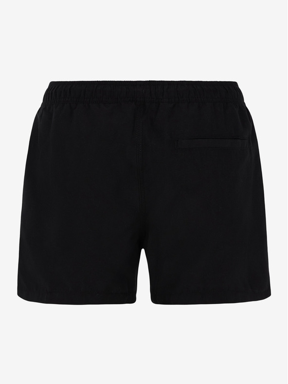 Protest Herren-Strandshorts Protest PRTSTILO