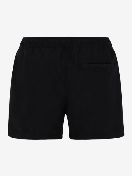 Protest Herren-Strandshorts Protest PRTSTILO