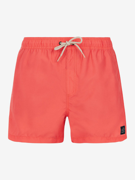 Protest Herren-Strandshorts Protest PRTSTILO