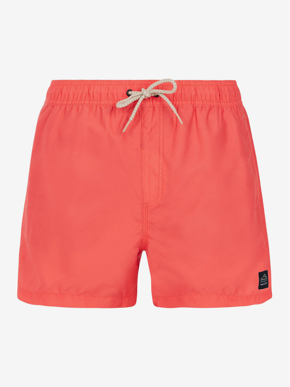 Protest Herren-Strandshorts Protest PRTSTILO