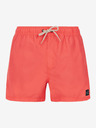 Protest Herren-Strandshorts Protest PRTSTILO