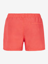 Protest Herren-Strandshorts Protest PRTSTILO