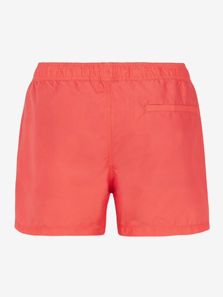 Protest Herren-Strandshorts Protest PRTSTILO