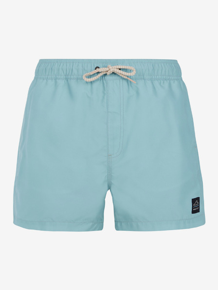 Protest Herren-Strandshorts Protest PRTSTILO