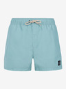 Protest Herren-Strandshorts Protest PRTSTILO
