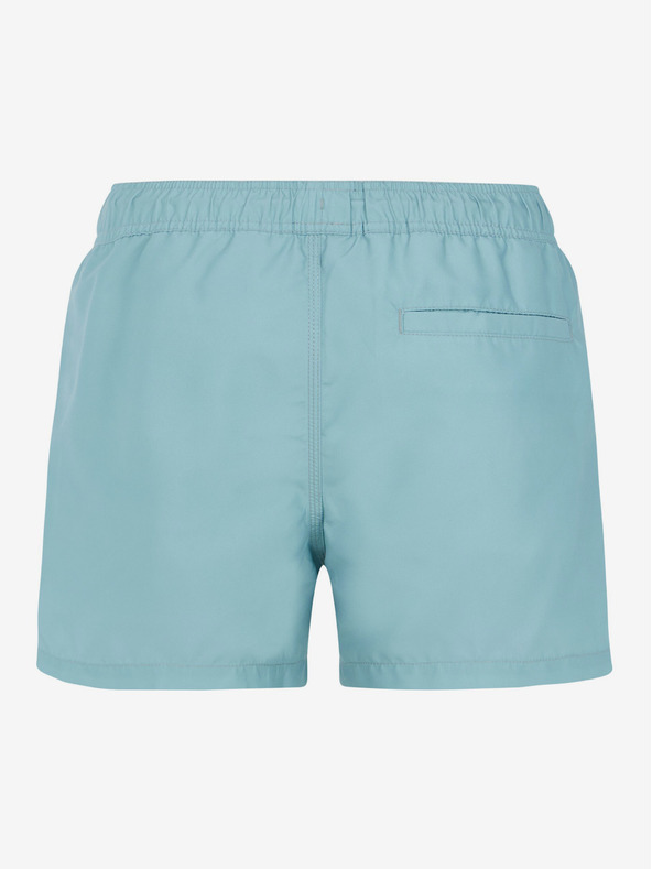 Protest Herren-Strandshorts Protest PRTSTILO
