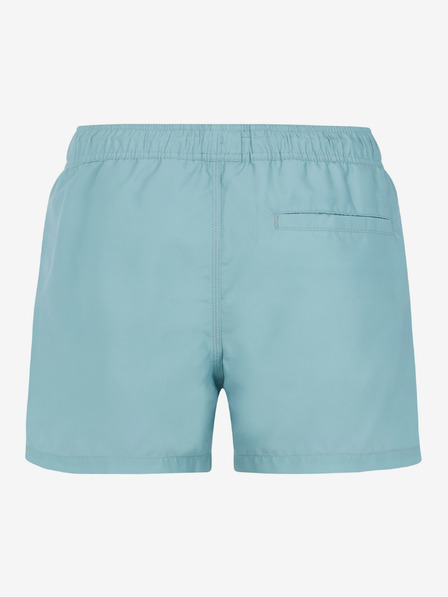 Protest Herren-Strandshorts Protest PRTSTILO