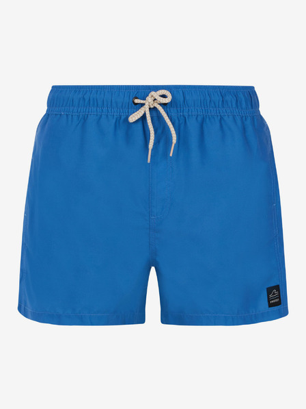 Protest Herren-Strandshorts Protest PRTSTILO