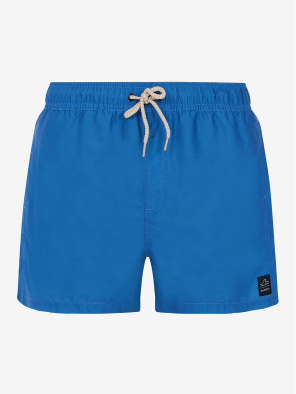 Protest Herren-Strandshorts Protest PRTSTILO