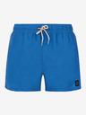 Protest Herren-Strandshorts Protest PRTSTILO