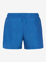 Protest Herren-Strandshorts Protest PRTSTILO