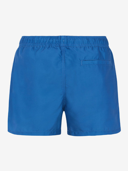 Protest Herren-Strandshorts Protest PRTSTILO