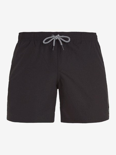 Protest Herren Badeshorts Protest PRTYESSINE