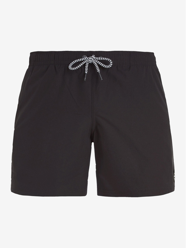 Protest Herren Badeshorts Protest PRTYESSINE