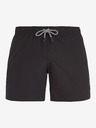 Protest Herren Badeshorts Protest PRTYESSINE