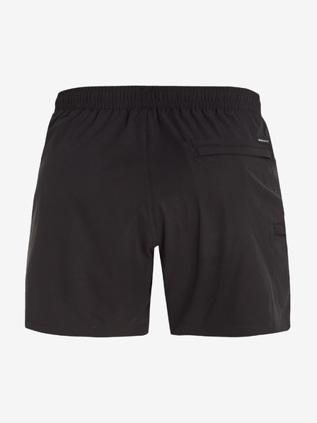 Protest Herren Badeshorts Protest PRTYESSINE