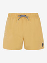 Protest Herren Badeshorts Protest PRTYESSINE